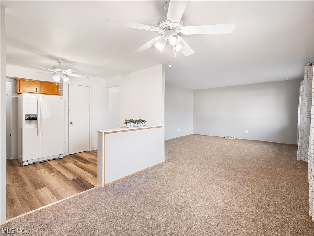 Kolthoff - Residential