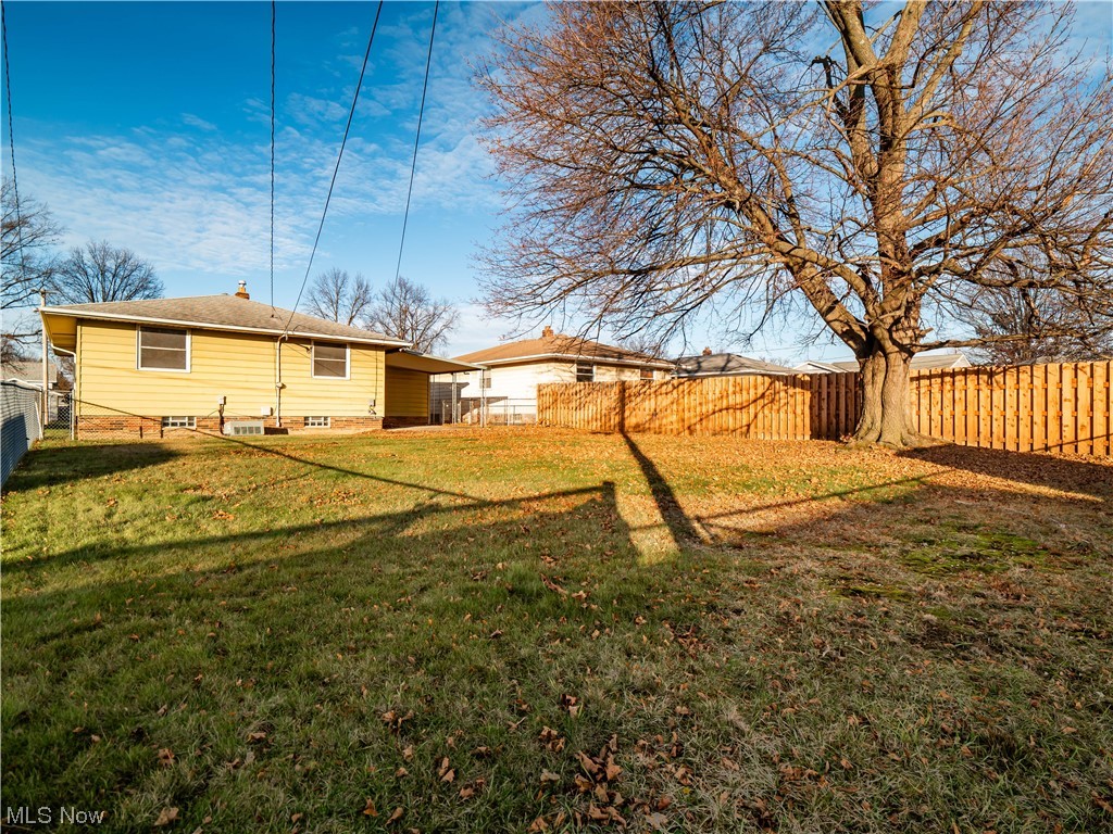 Kolthoff - Residential