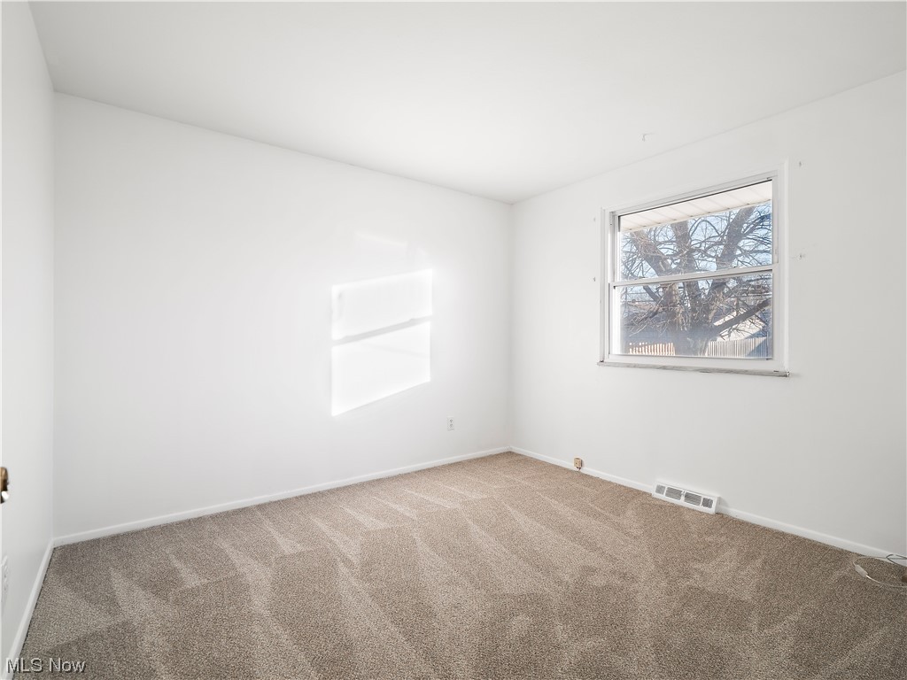 Kolthoff - Residential