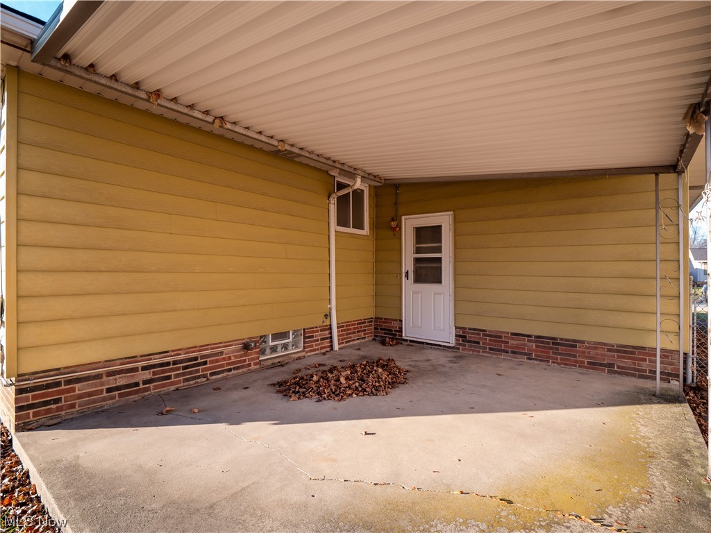 Kolthoff - Residential