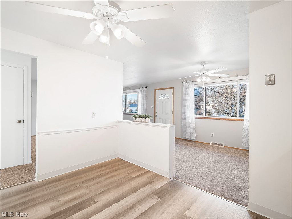 Kolthoff - Residential