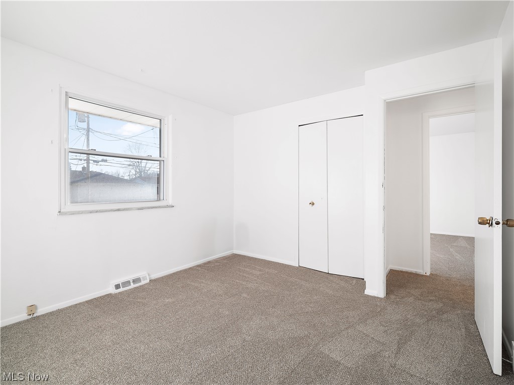 Kolthoff - Residential