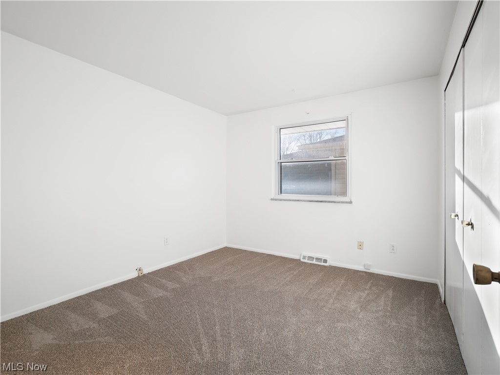 Kolthoff - Residential