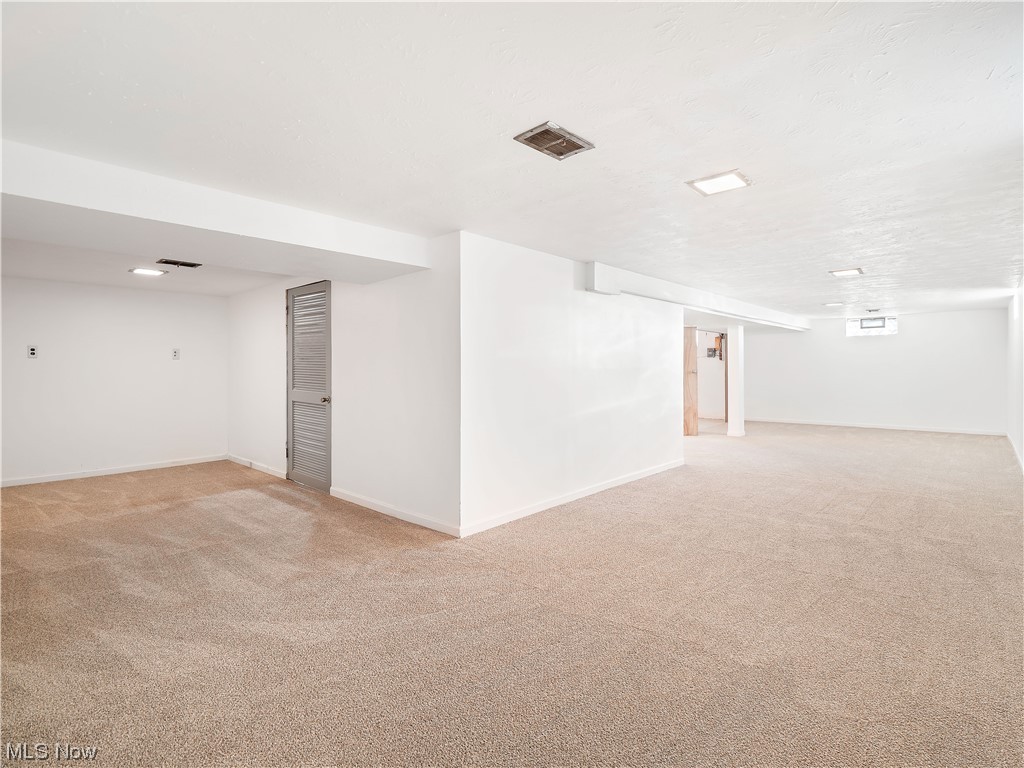 Kolthoff - Residential