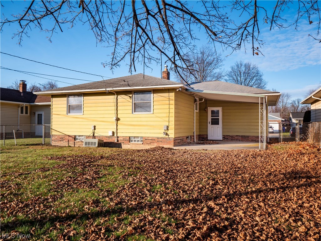 Kolthoff - Residential