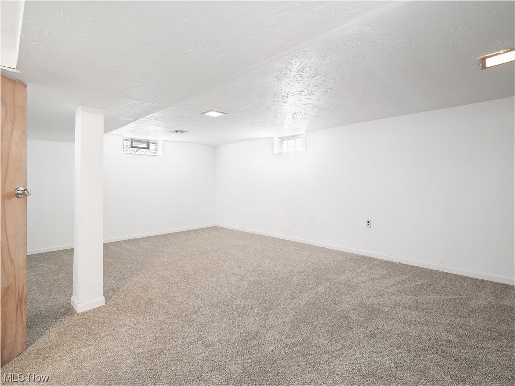 Kolthoff - Residential