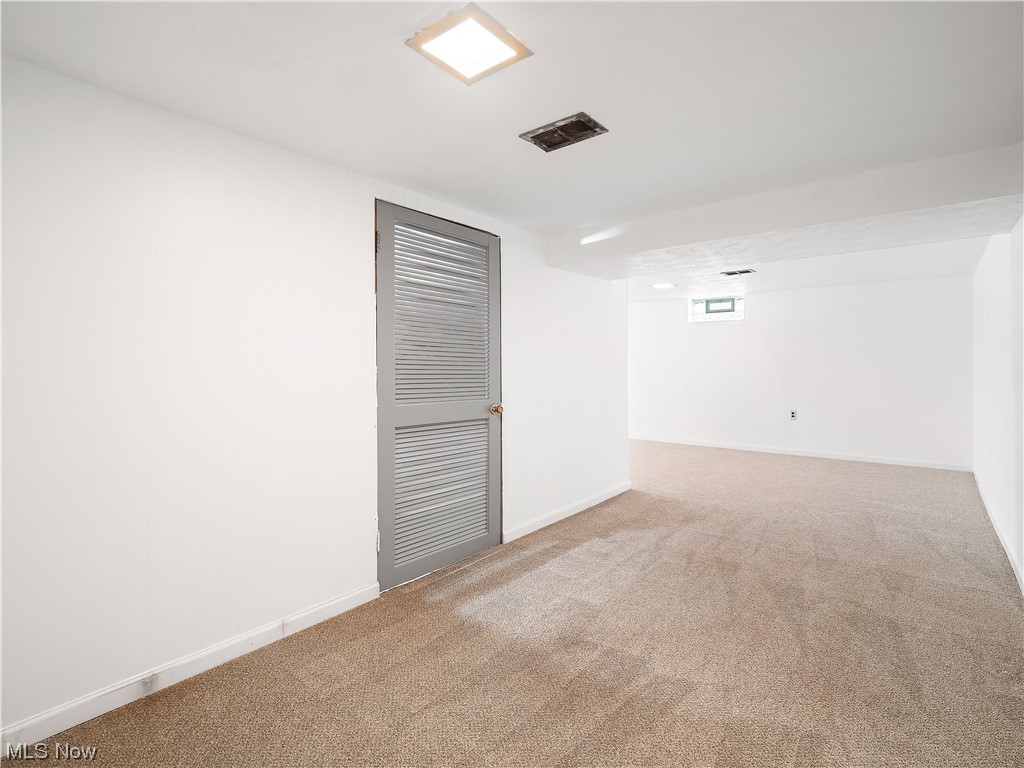 Kolthoff - Residential