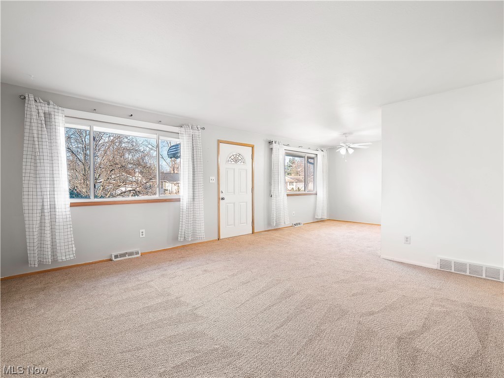 Kolthoff - Residential