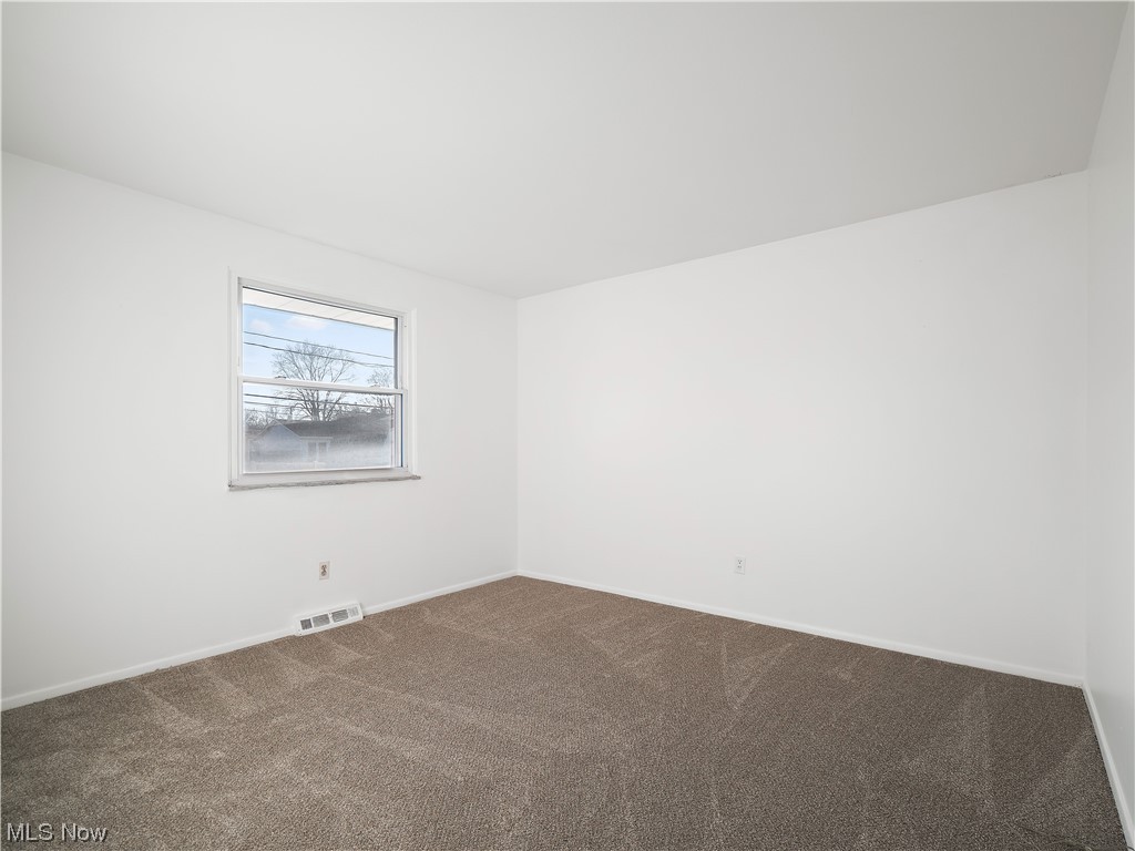 Kolthoff - Residential