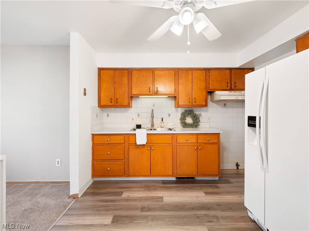 Kolthoff - Residential