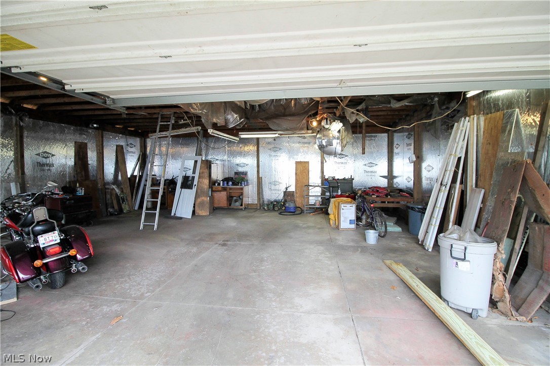 Trautwein Allotment - Residential