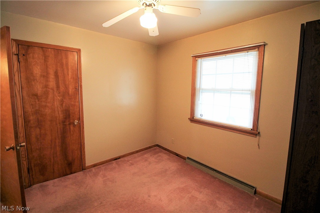 Trautwein Allotment - Residential