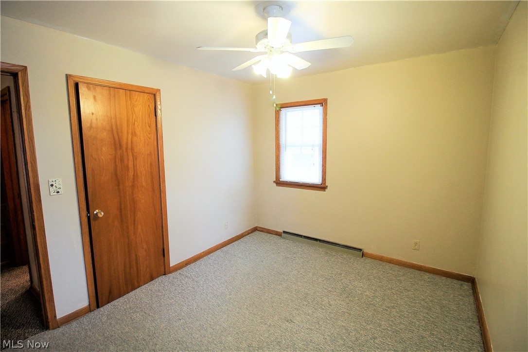 Trautwein Allotment - Residential