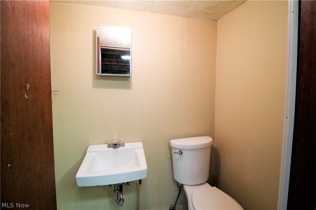 Trautwein Allotment - Residential