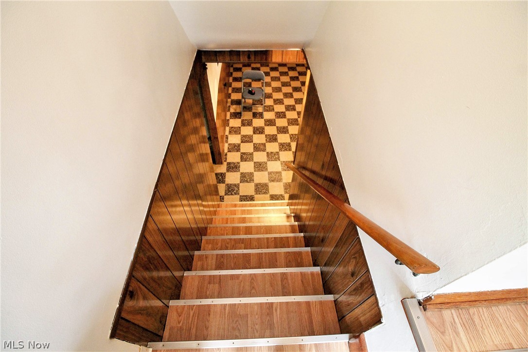 Trautwein Allotment - Residential