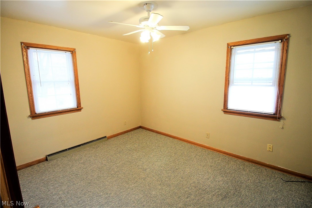 Trautwein Allotment - Residential