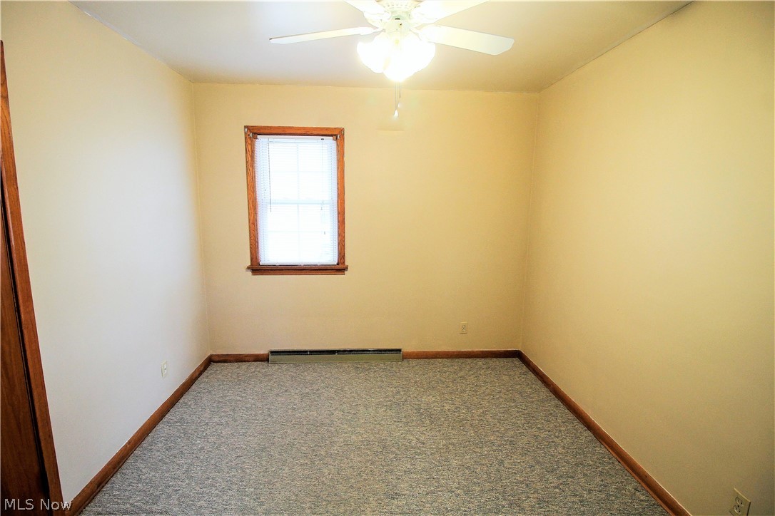 Trautwein Allotment - Residential