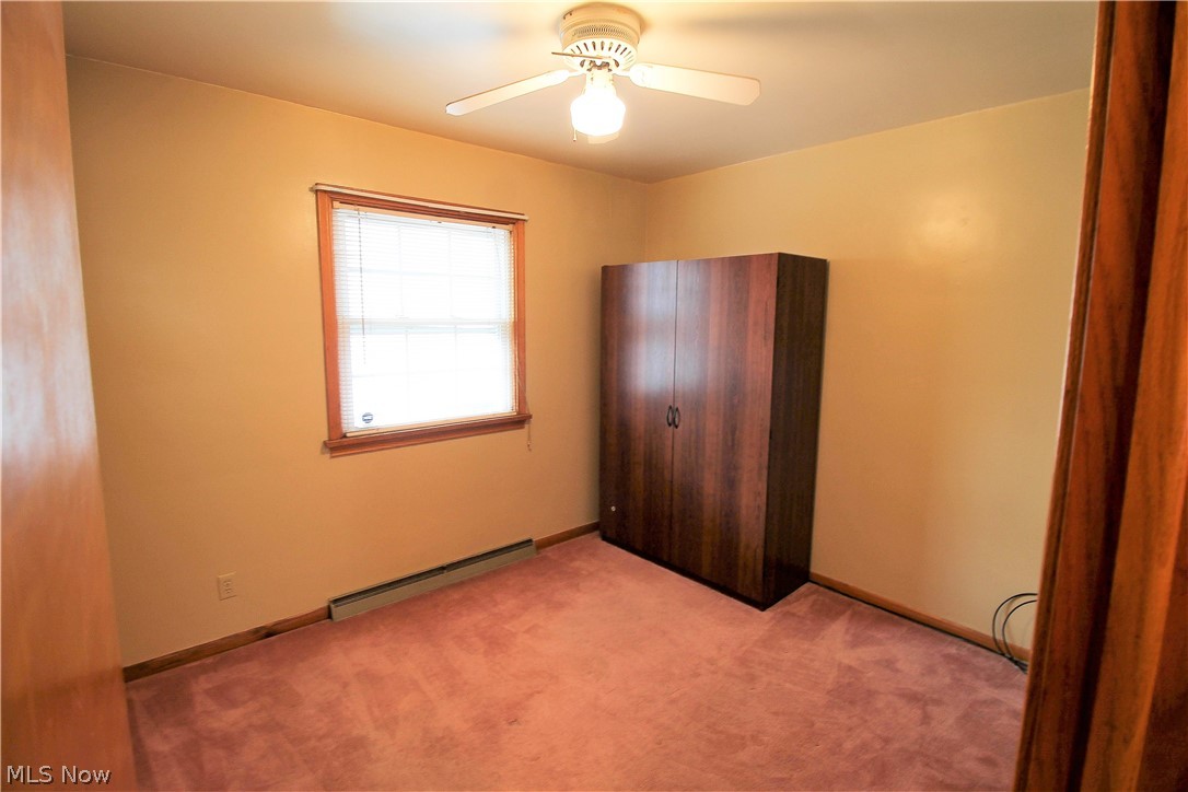 Trautwein Allotment - Residential