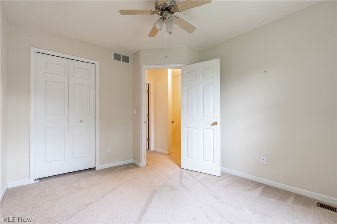 Martin Heights - Residential