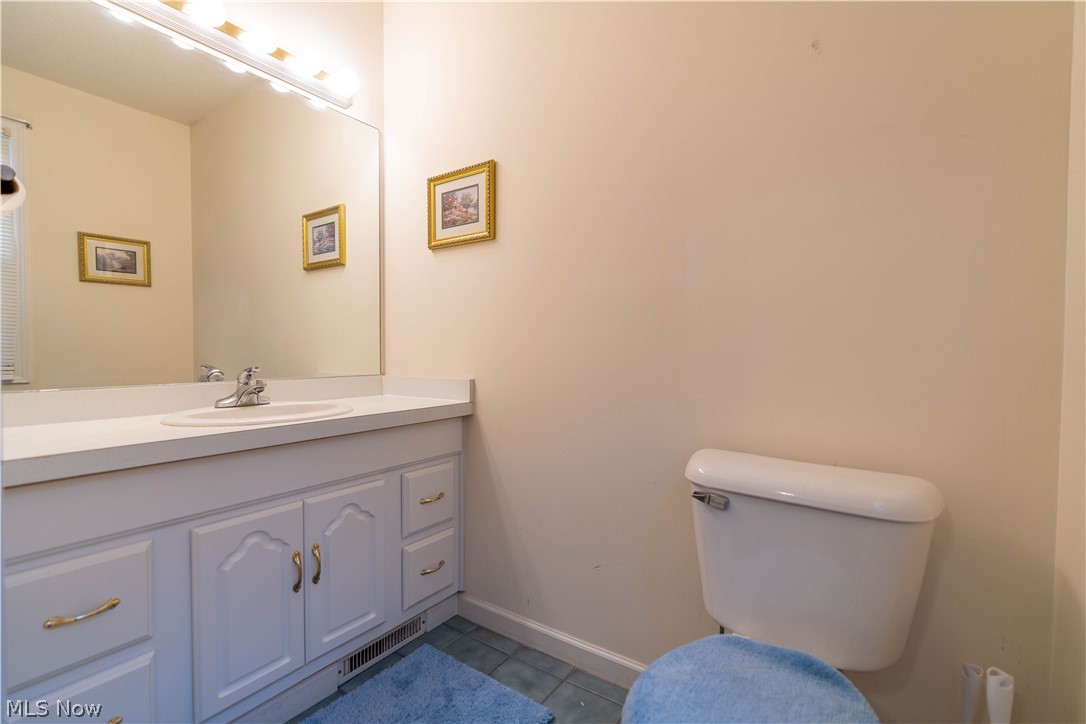 Martin Heights - Residential