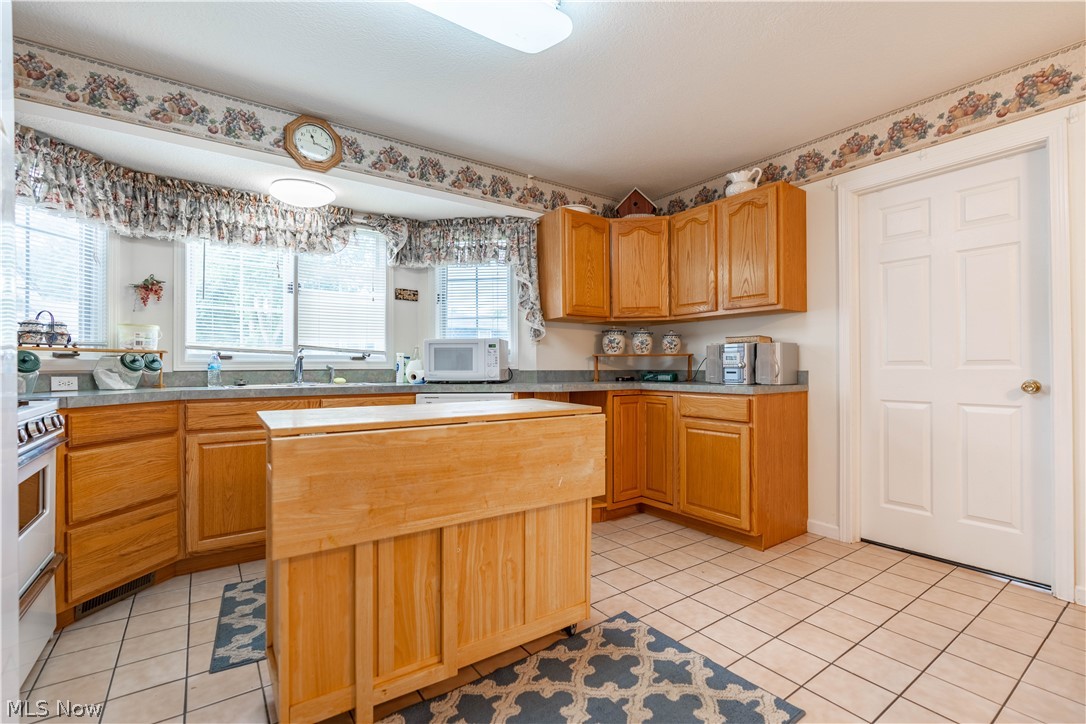 Martin Heights - Residential