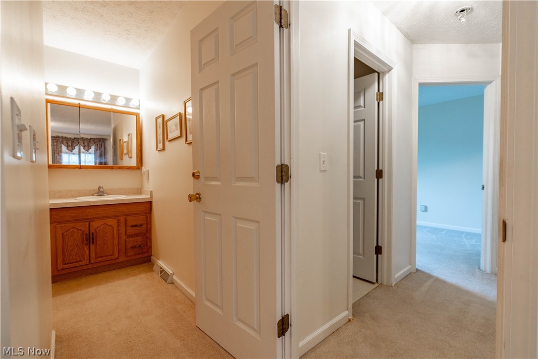 Martin Heights - Residential