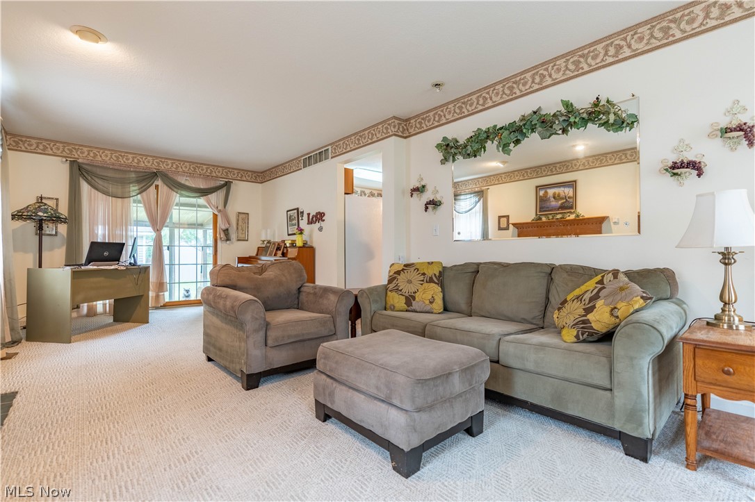 Martin Heights - Residential