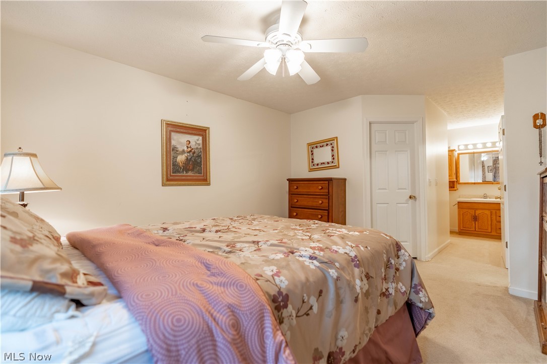 Martin Heights - Residential