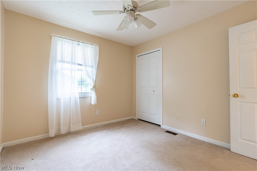 Martin Heights - Residential