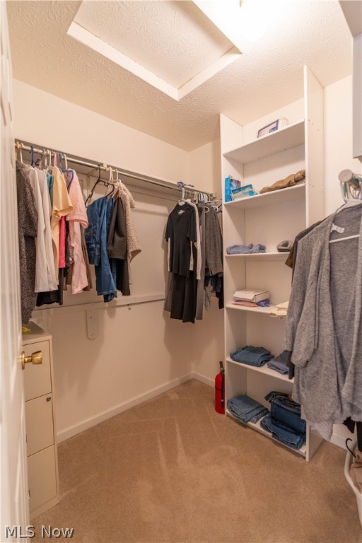 Martin Heights - Residential