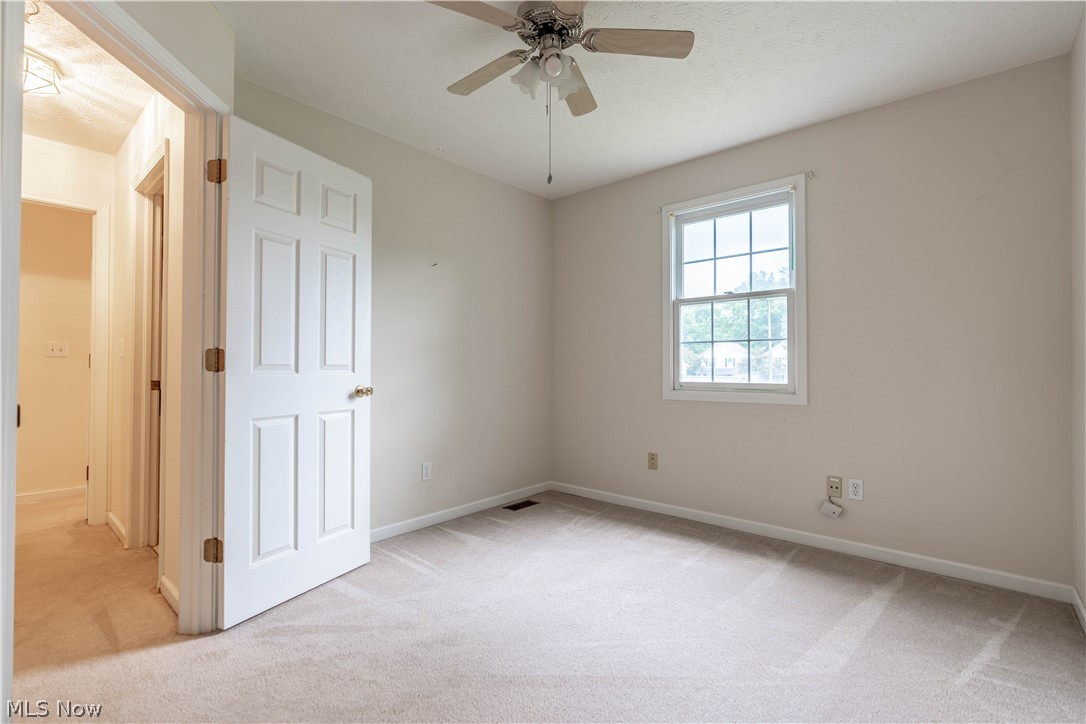 Martin Heights - Residential