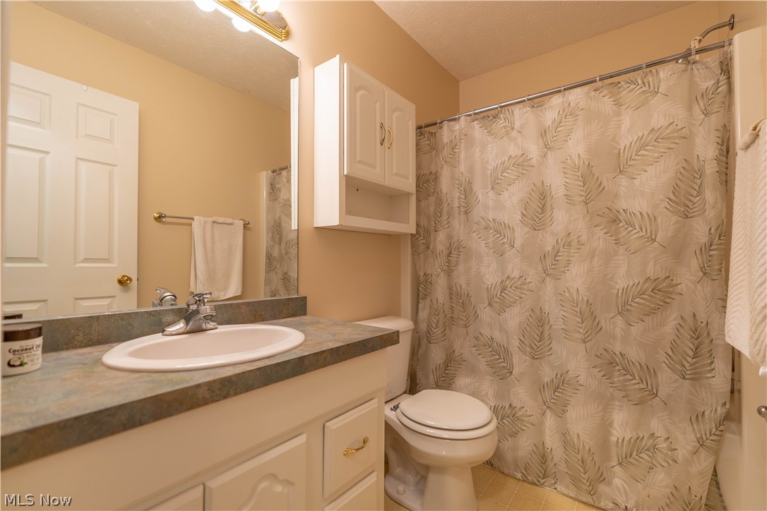 Martin Heights - Residential