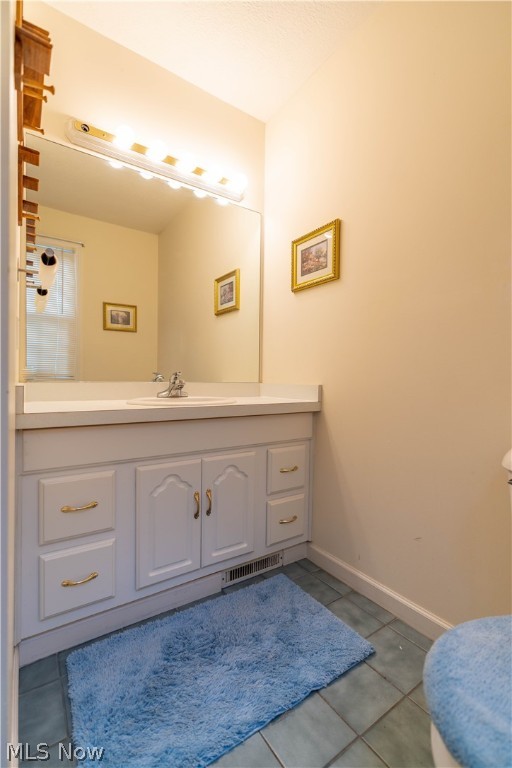 Martin Heights - Residential