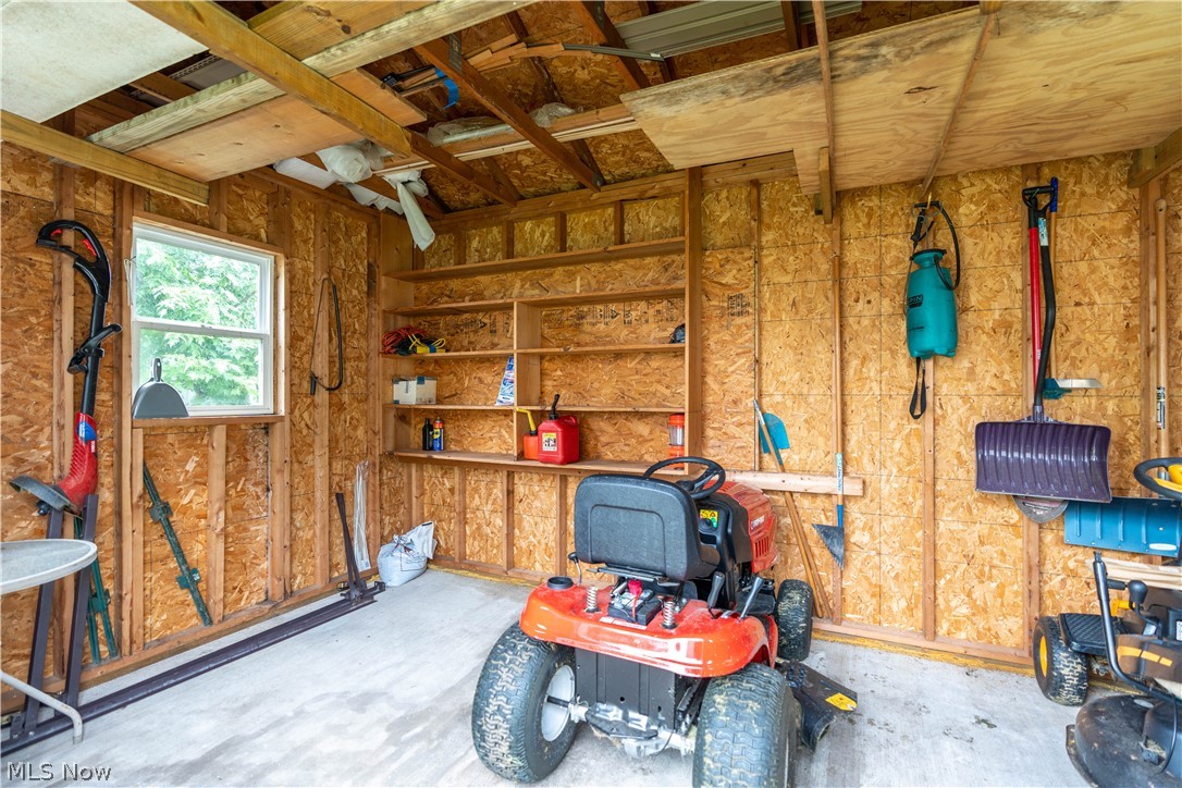 Martin Heights - Residential