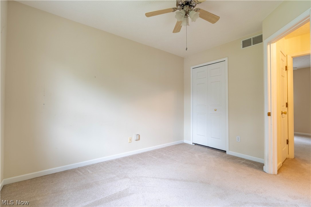 Martin Heights - Residential