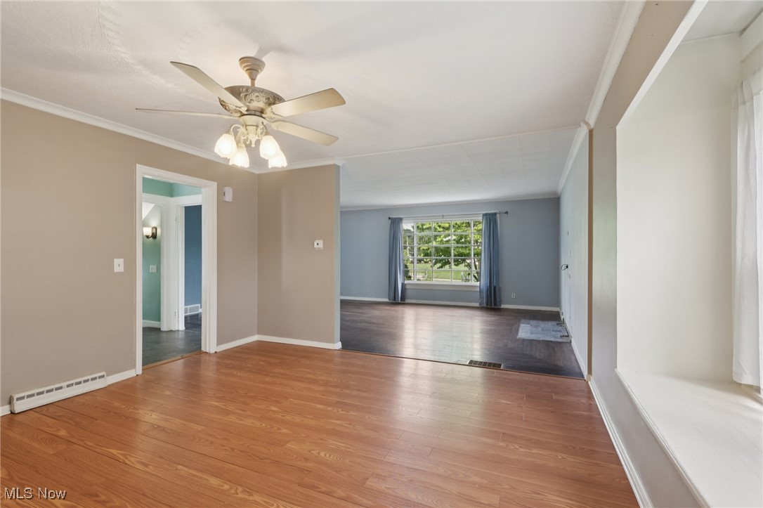 Navarre - Residential