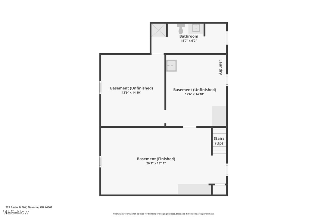 Navarre - Residential