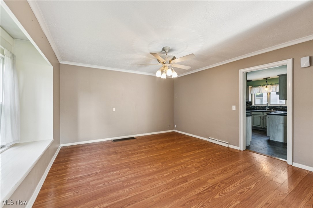 Navarre - Residential