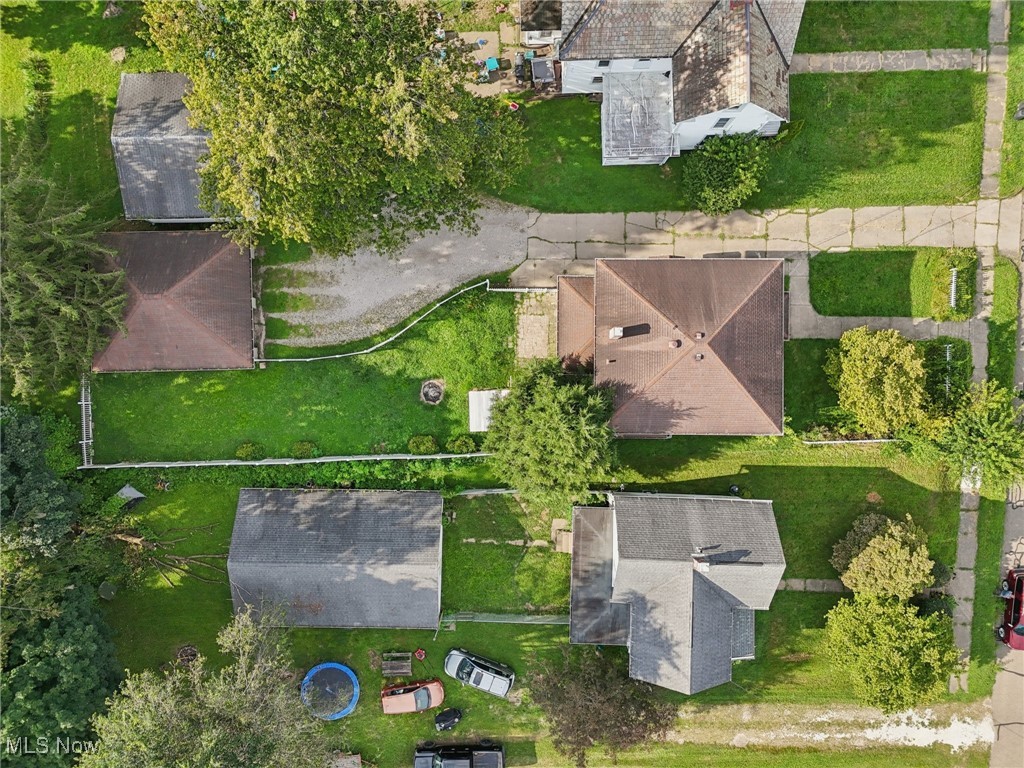 Navarre - Residential