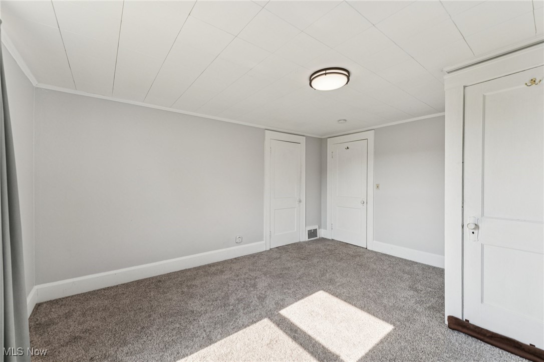 Navarre - Residential