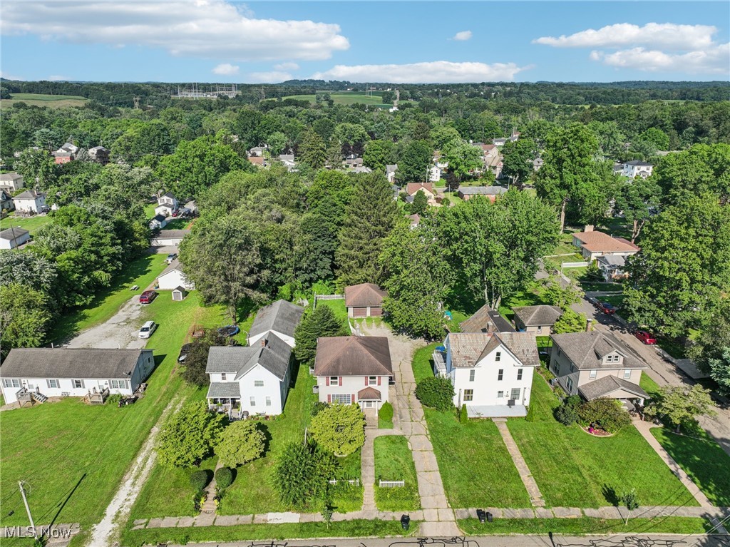 Navarre - Residential
