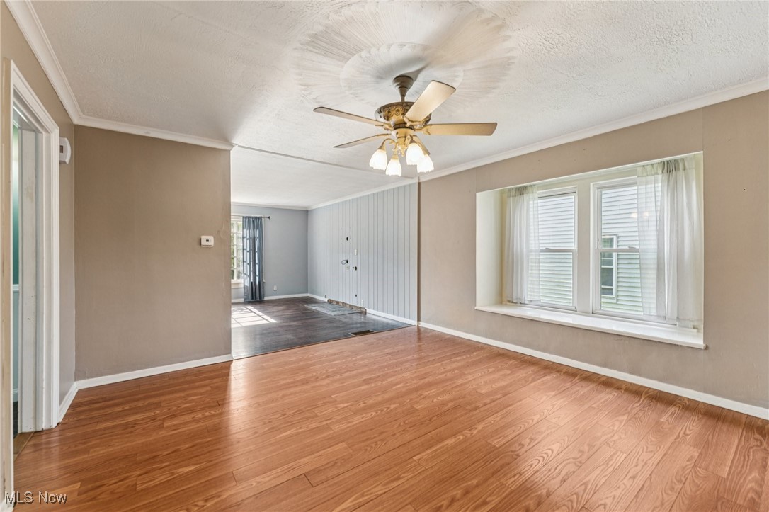 Navarre - Residential