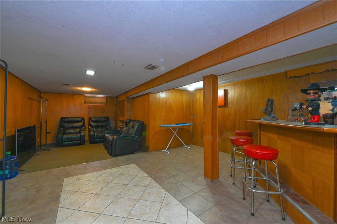 Ridgewood 05 - Residential