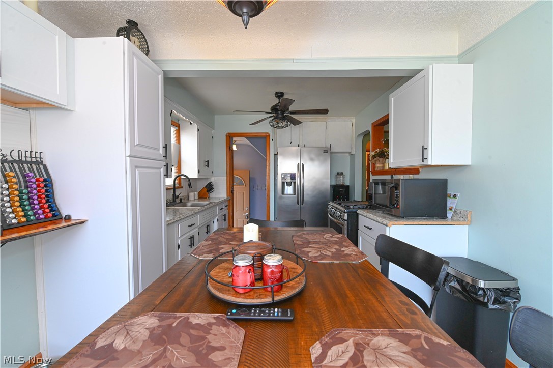 Ridgewood 05 - Residential