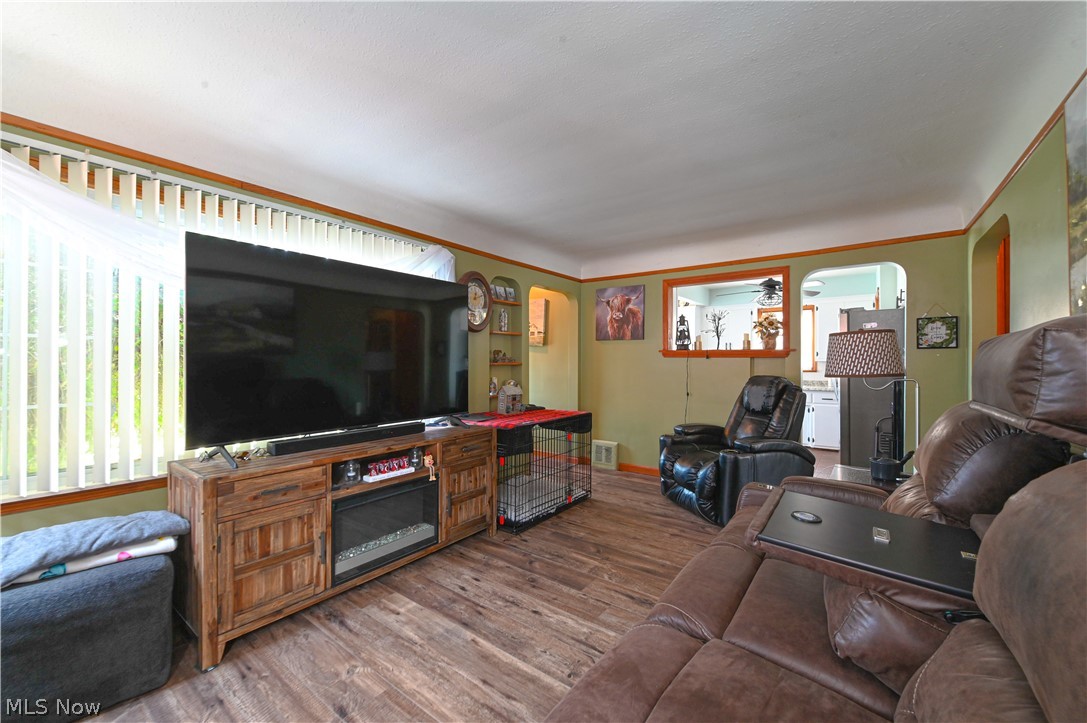 Ridgewood 05 - Residential