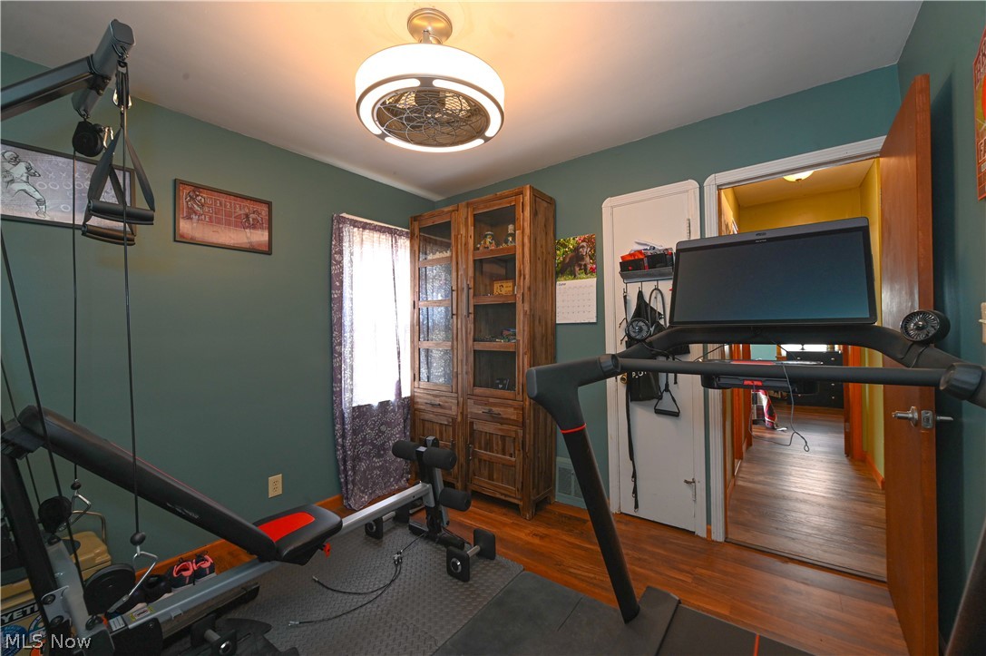 Ridgewood 05 - Residential