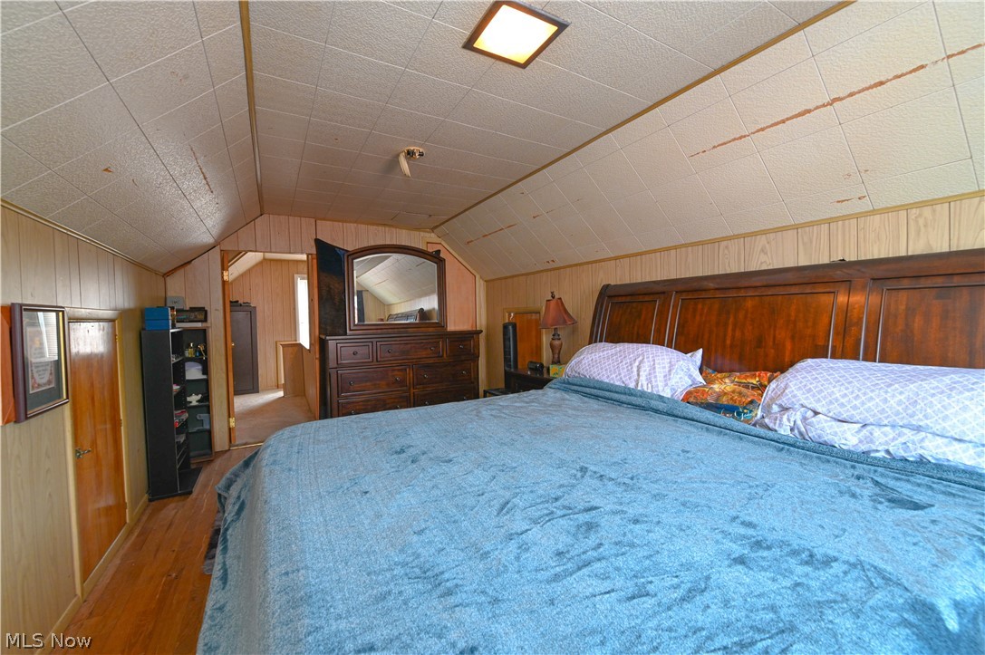 Ridgewood 05 - Residential