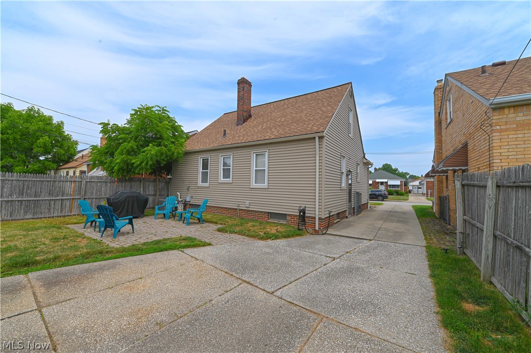 Ridgewood 05 - Residential