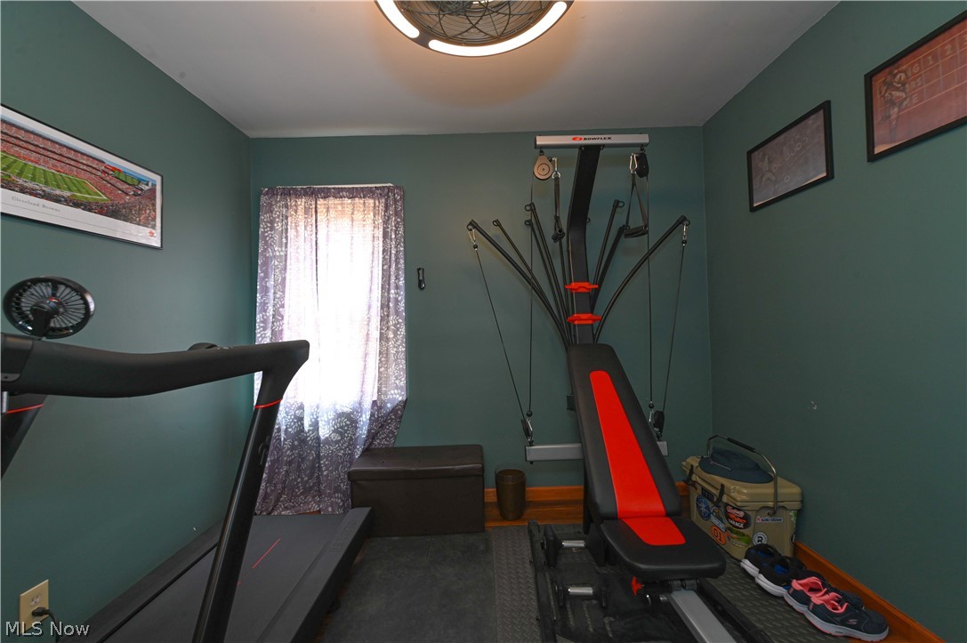 Ridgewood 05 - Residential