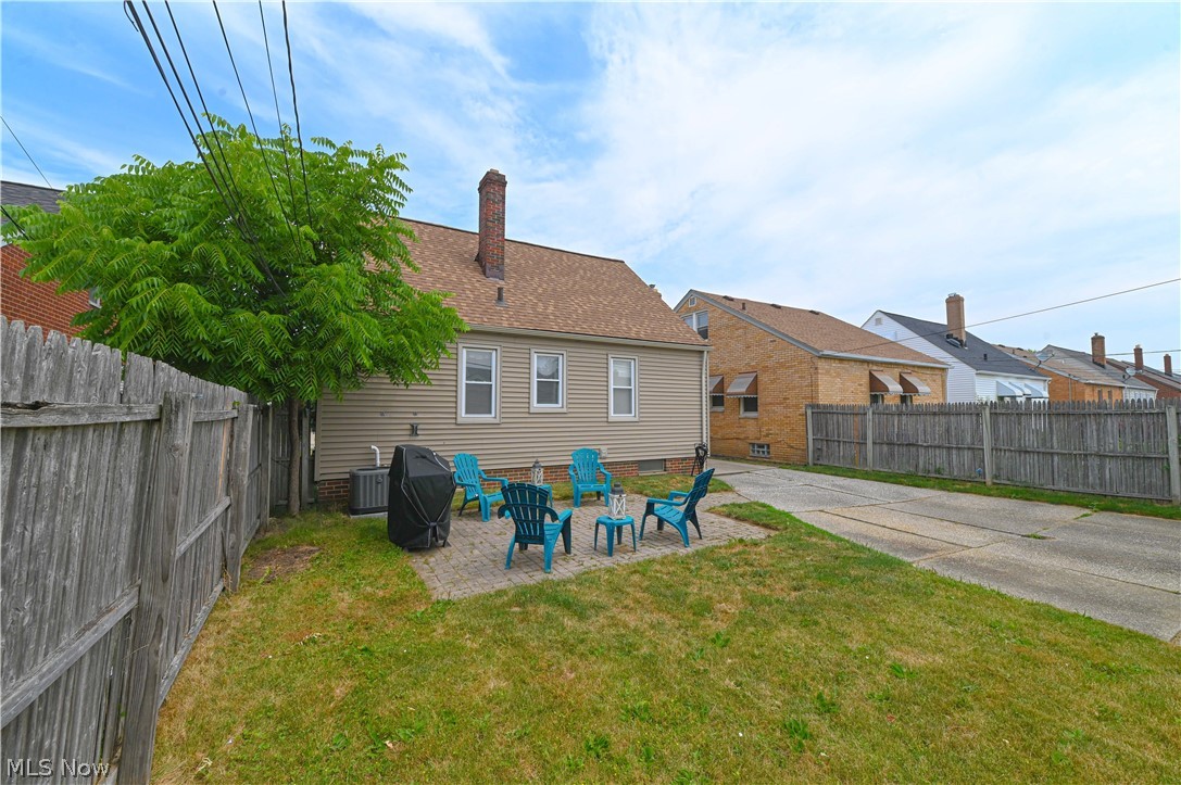 Ridgewood 05 - Residential